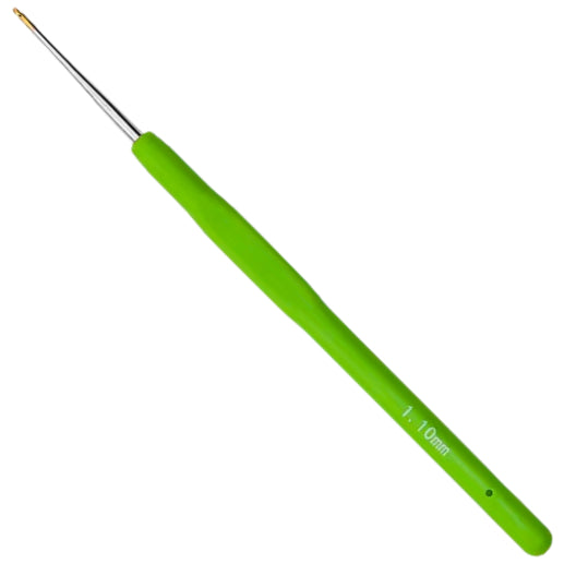 Lace Crochet Hook for Embroidery and Knitting
