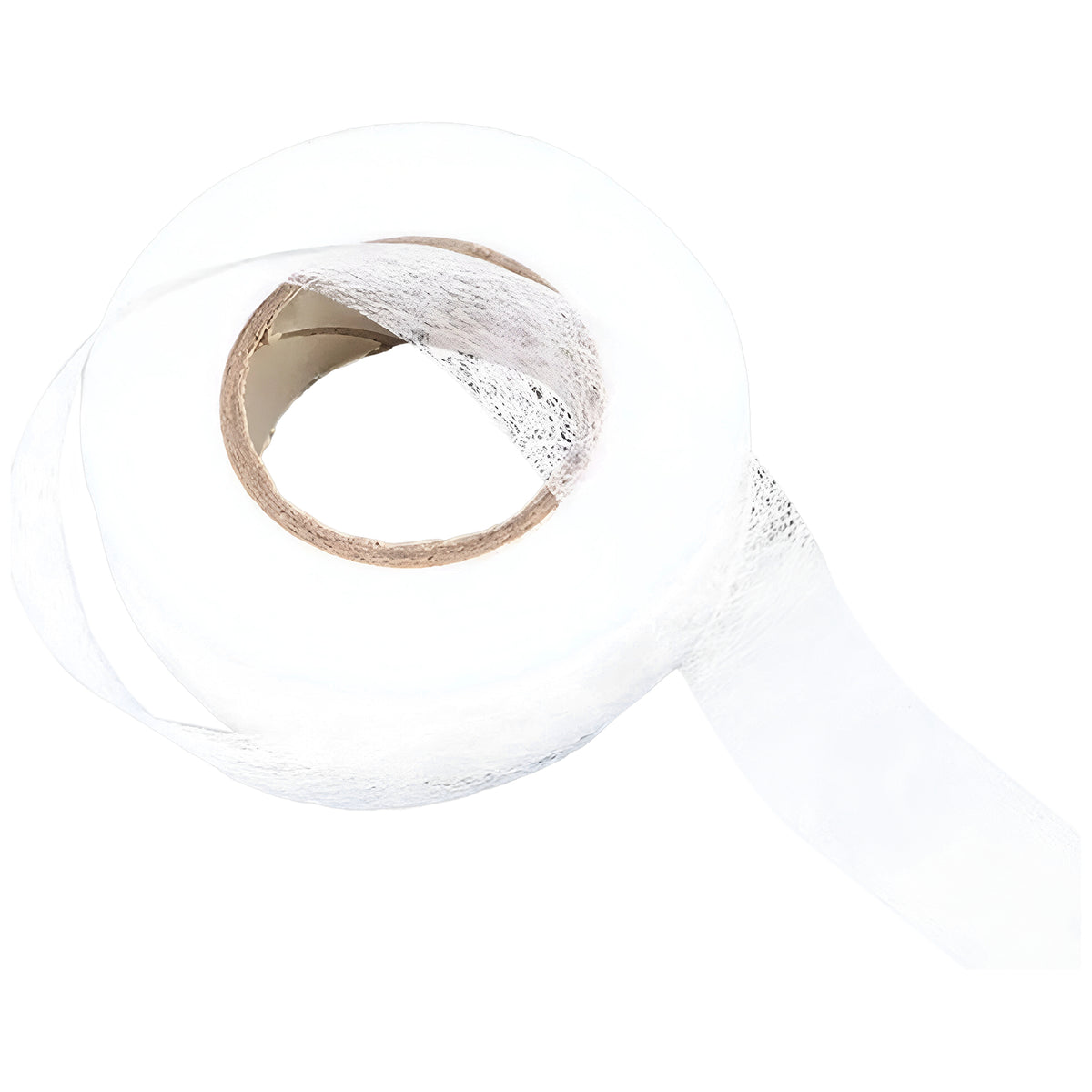 2cm Hem Iron On Adhesive Tape 3/4 Inch x 8 Yards No Sew Fabric Bonding