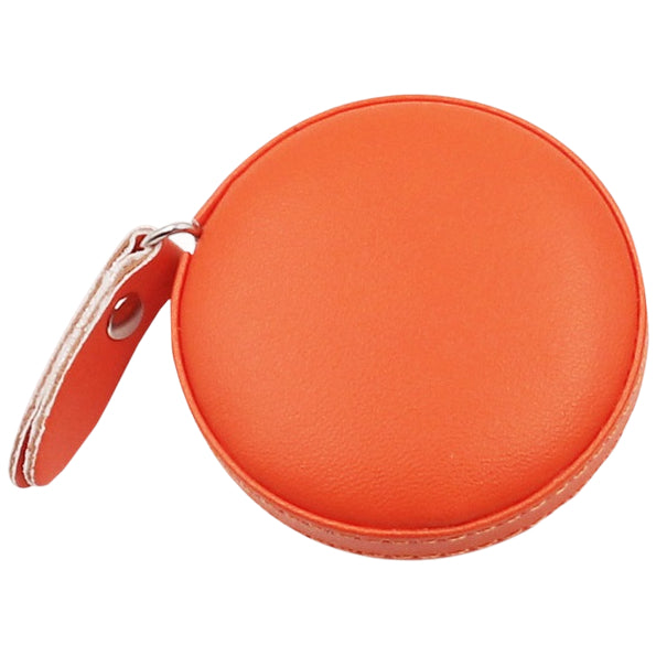 Retractable Sewing Tape Measure for Tailor Fabric Body Measurements and DIY Sewing Projects