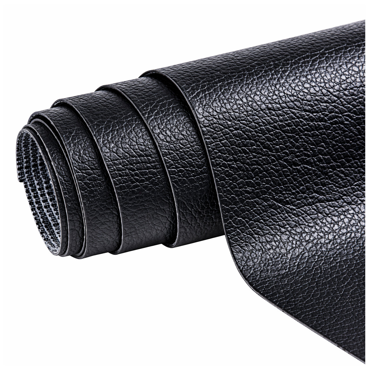 Self Adhesive Leather Repair Tape Patch for Sofa Couch Furniture Car Seats Office Chair Vinyl Repair Kit