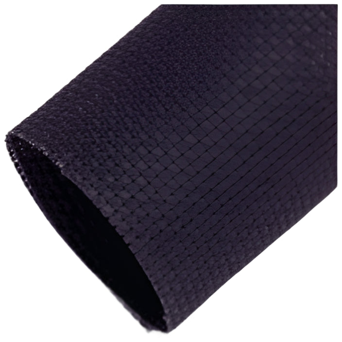 14 Count Aida Cross Stitch Fabric 18.9 x 28.35 Inches Cotton Cloth for Embroidery Crafts