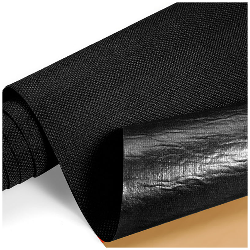Self Adhesive Fabric Repair Patch Tape for Sofa Furniture Car Interior Shoes Bags and Clothing