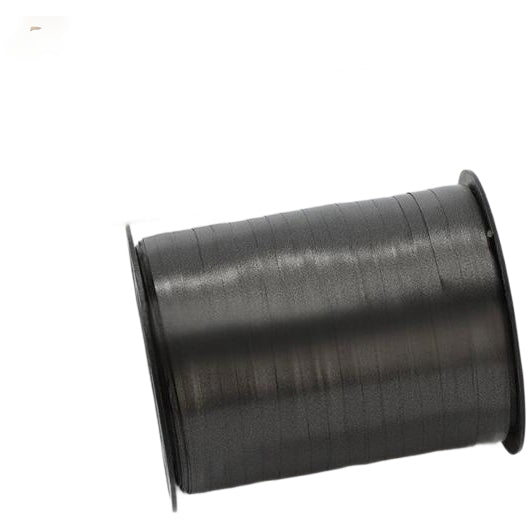500 Yards Curling Ribbon Roll for Gift Wrapping, Balloons, Crafts, and Party Decorations