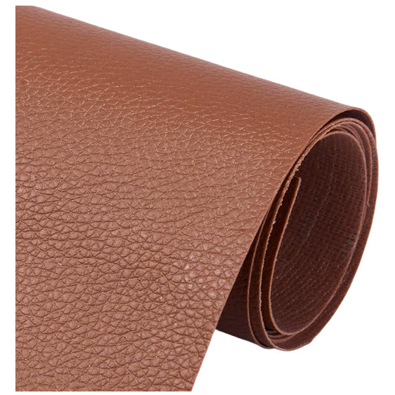 Self Adhesive Leather Repair Tape Patch for Sofa Couch Furniture Car Seats Office Chair Vinyl Repair Kit