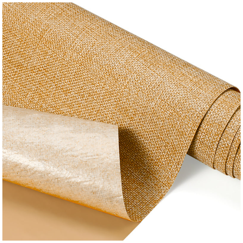 Self Adhesive Fabric Repair Patch Tape for Sofa Furniture Car Interior Shoes Bags and Clothing