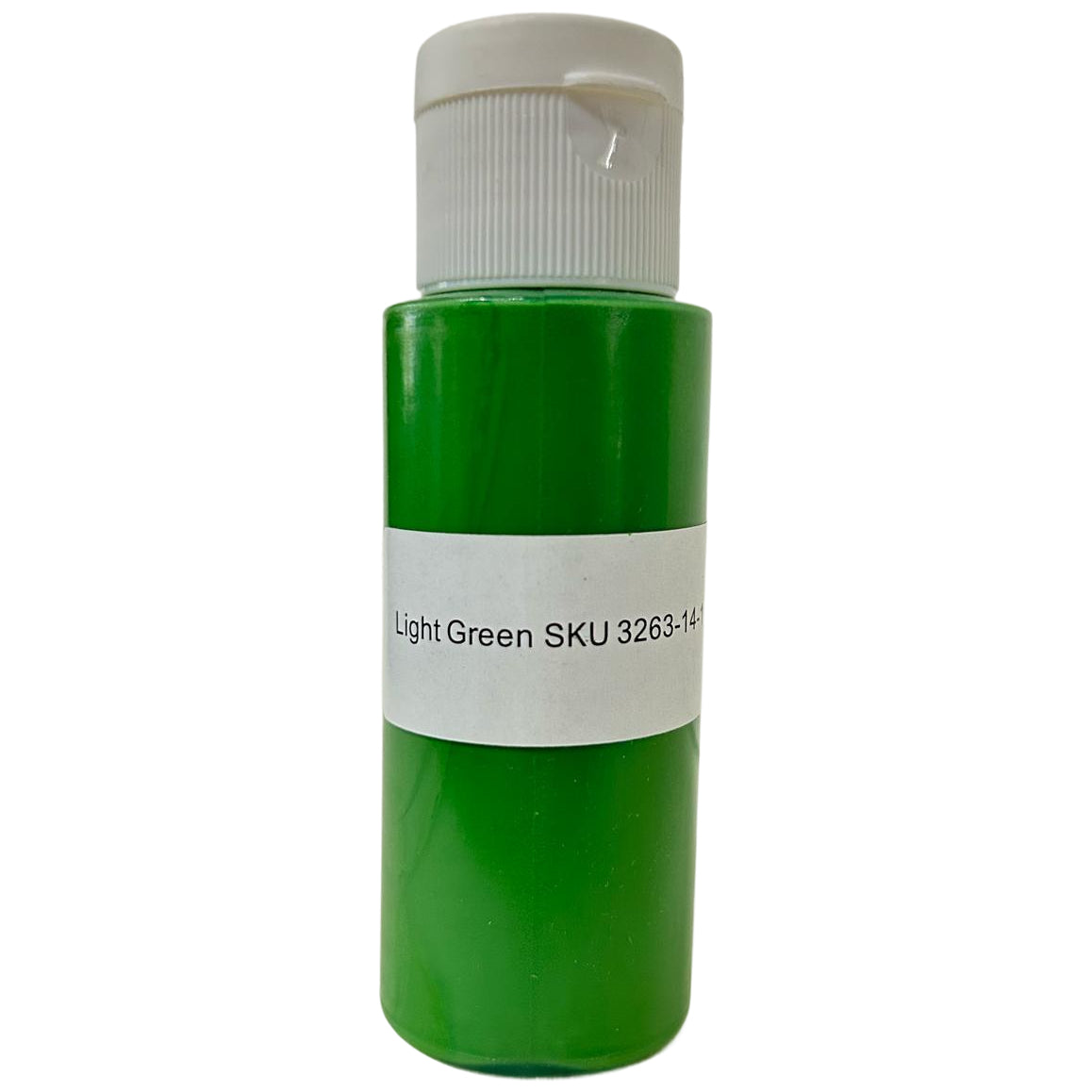 Bright Multi-Surface Acrylic Paint for DIY, Wood, Canvas, Paper, and Craft Projects
