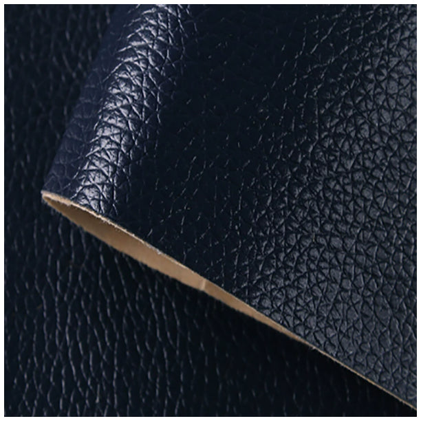 Self Adhesive Leather Repair Patch Kit for Sofa Car Seat Couch Chair and Vinyl Furniture Fix Tape