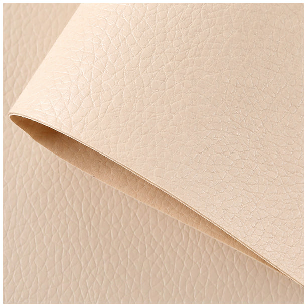 Self Adhesive Leather Repair Patch Kit for Sofa Car Seat Couch Chair and Vinyl Furniture Fix Tape
