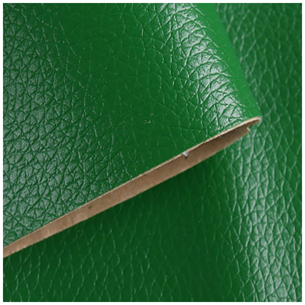 Self Adhesive Leather Repair Patch Kit for Sofa Car Seat Couch Chair and Vinyl Furniture Fix Tape