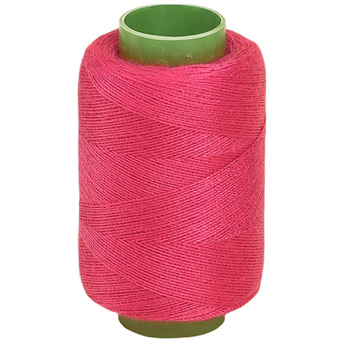328yards All Purpose Polyester Sewing Thread for Hand and Machine Sewing Suitable for Clothing and Fabric Repairs