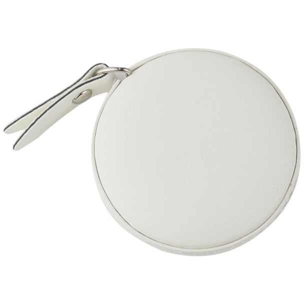 Retractable Sewing Tape Measure for Tailor Fabric Body Measurements and DIY Sewing Projects