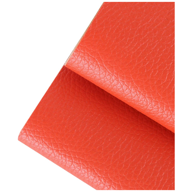 Self Adhesive Leather Repair Tape Patch for Sofa Couch Furniture Car Seats Office Chair Vinyl Repair Kit