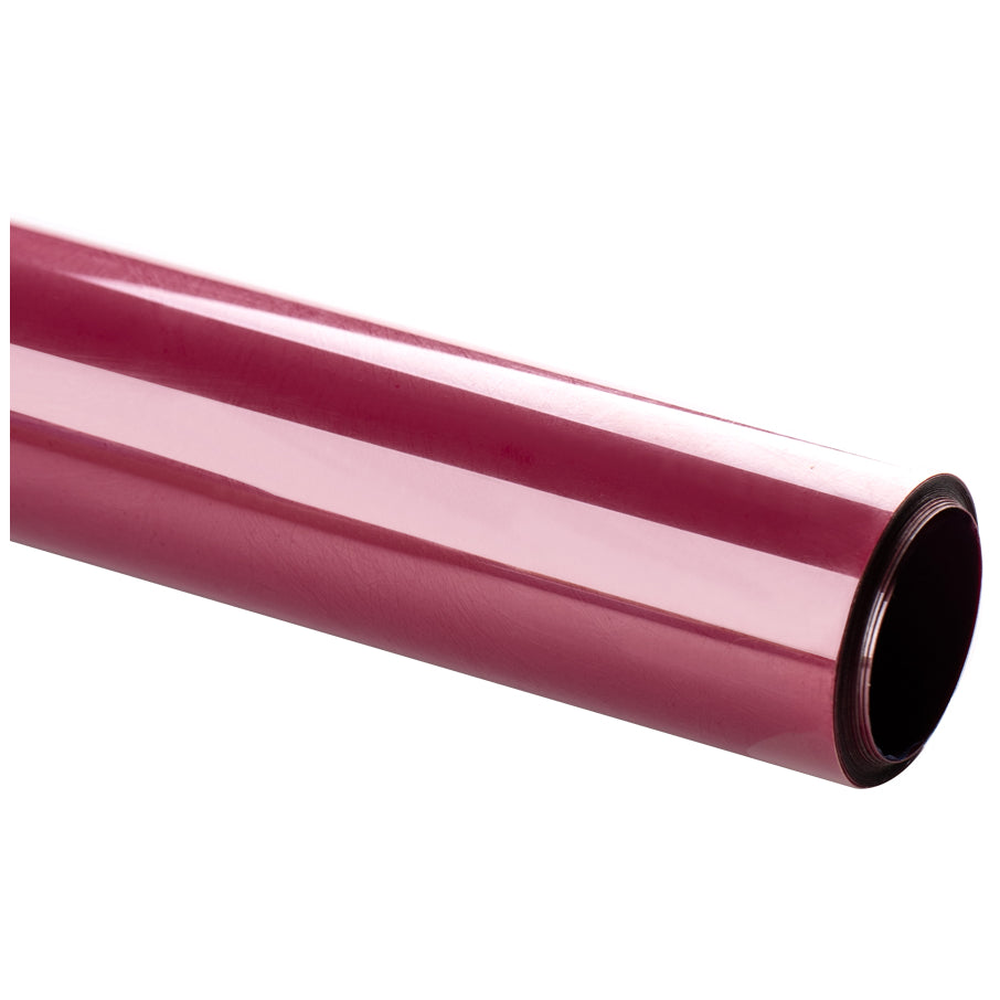 Heat Transfer Vinyl Roll 12 Inch x 5 Feet Iron On HTV for Shirts and Crafts