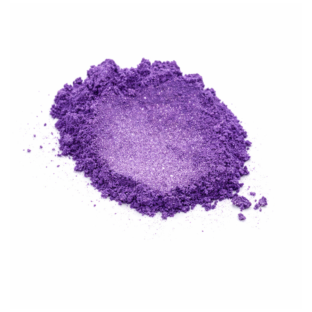 40g Mica Powder Pigment for Resin Crafts Nail Art Soap Making Epoxy Bath Bombs