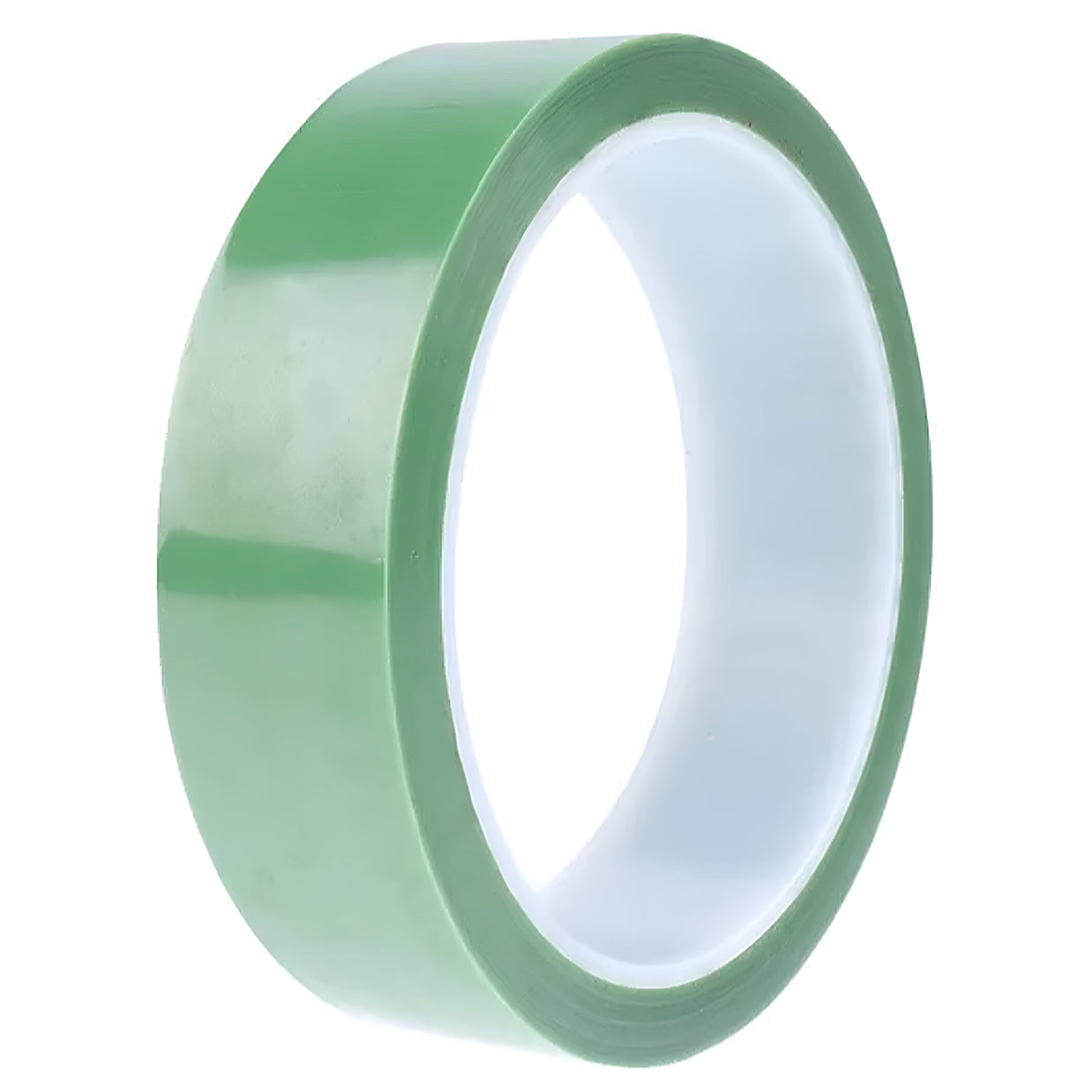 Heat Resistant Tape Compatible with EasyPress 0.75 Inch x 52ft High Temperature Transfer Tape
