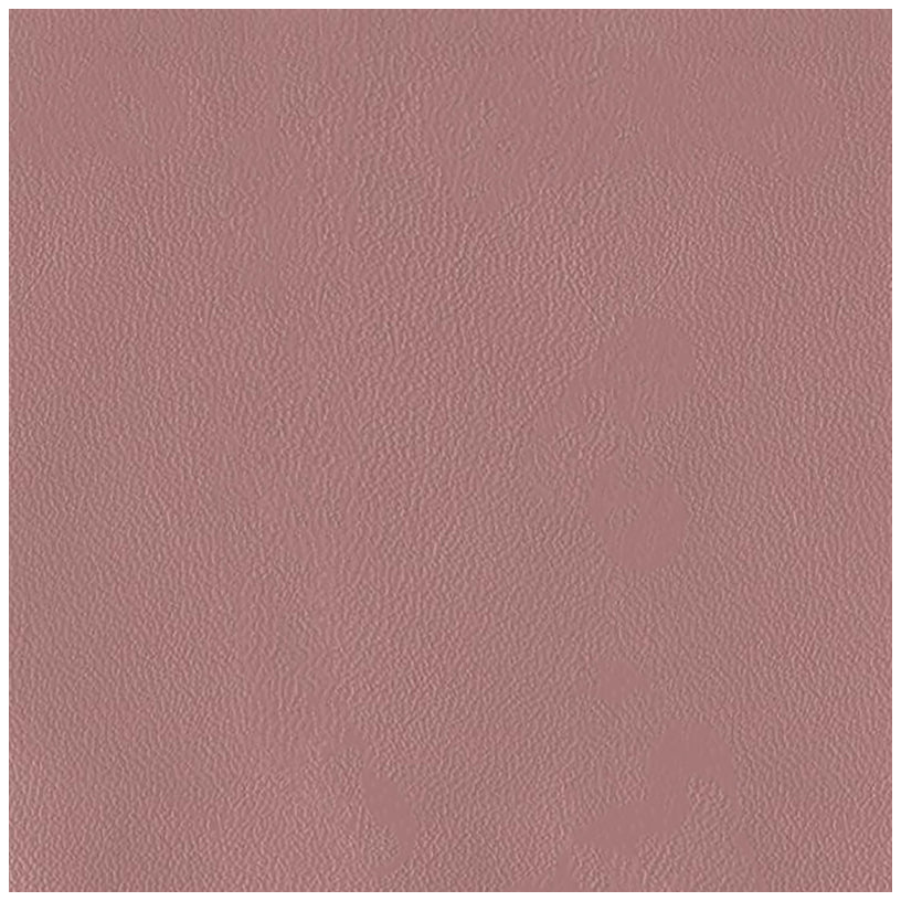 Smooth Faux Leather Sheet Roll 12 x 53 Inch 0.9 to 1mm Thickness for Crafts Earrings Bows Sewing DIY Projects