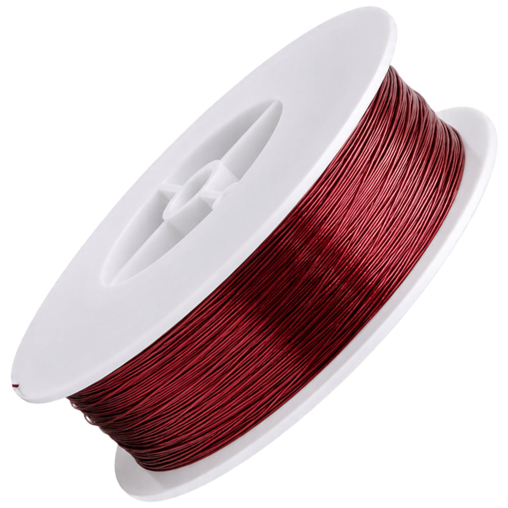 100m Nylon Monofilament Beading Cord for Jewelry Making Fishing Line DIY Arts and Craft Projects