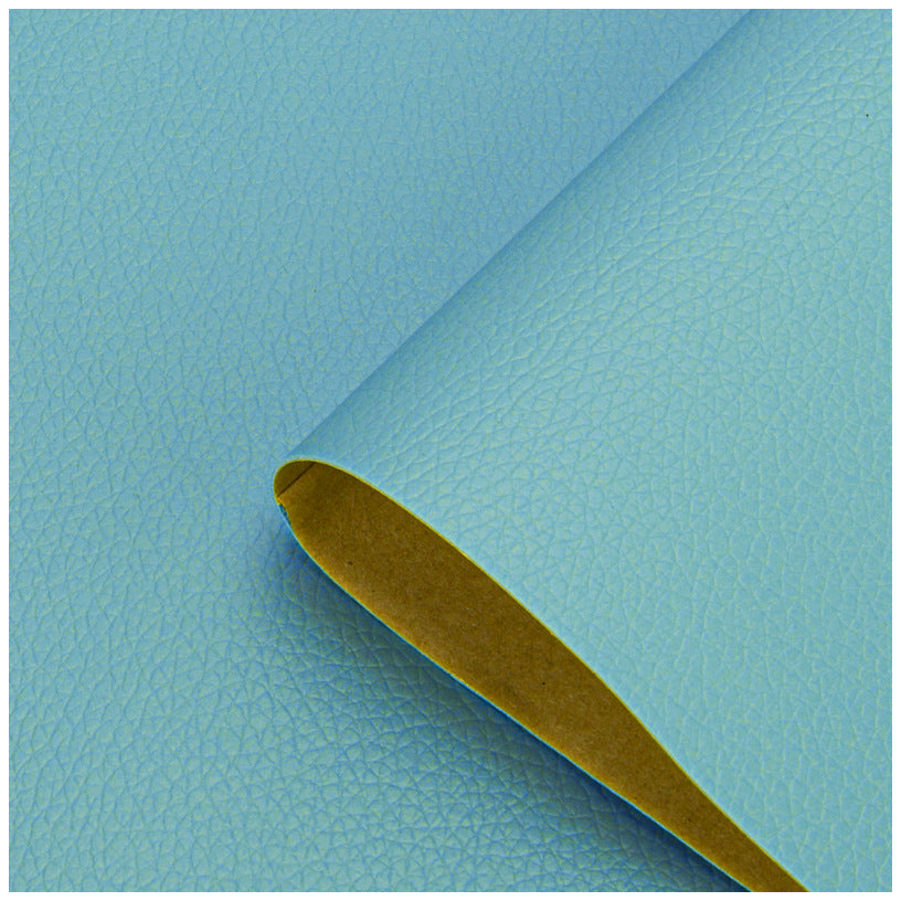 Self Adhesive Leather Repair Tape Patch for Sofa Couch Furniture Car Seats Office Chair Vinyl Repair Kit