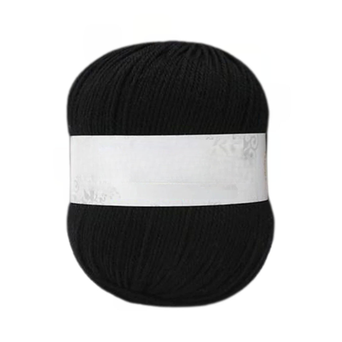 DK Weight Superwash Wool Yarn, Soft and Ideal for Knitting and Crocheting, 50 Grams/1.76oz 110 Yards