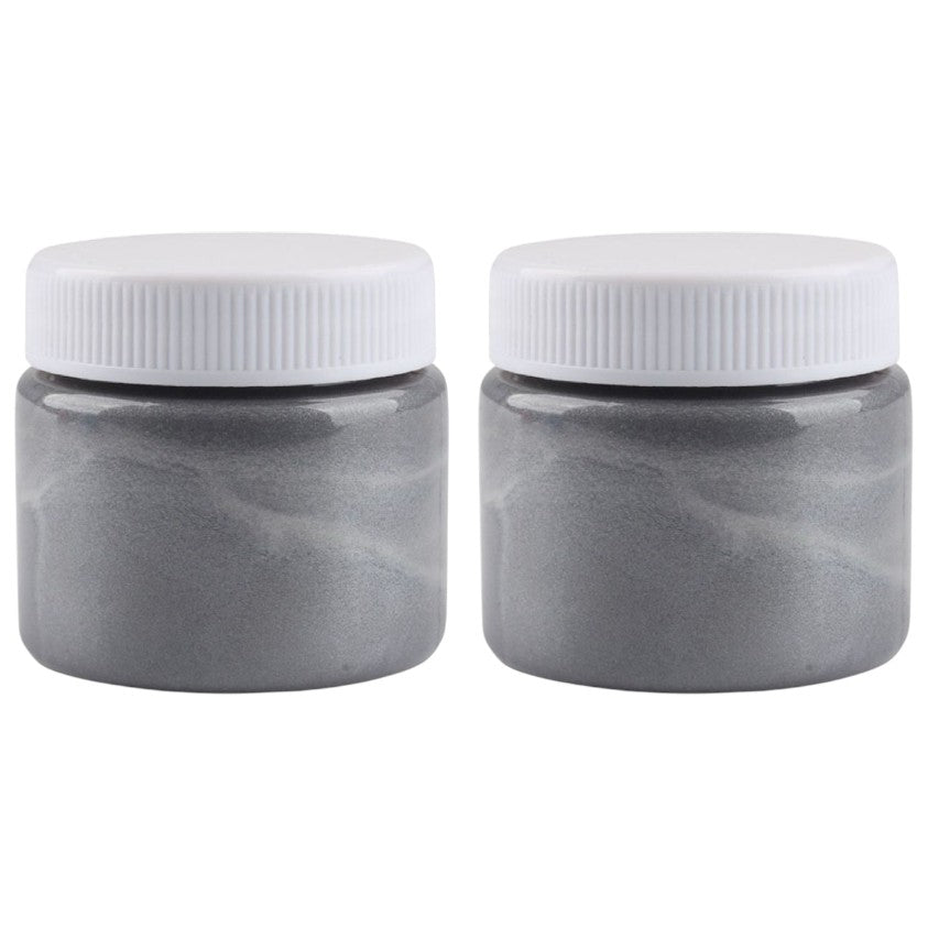 Permanent Fabric Paint for Clothes T Shirts Jeans Upholstery DIY Crafts and Textile Customization