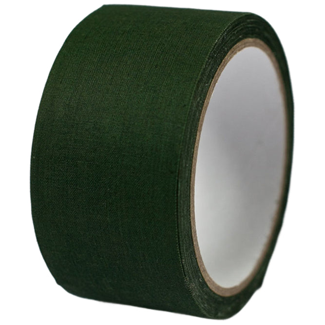 Decorative Duct Tape Rolls 2 Inch x 11 Yard Assorted Colors Waterproof Heavy Duty Tape for Repairs and Crafts