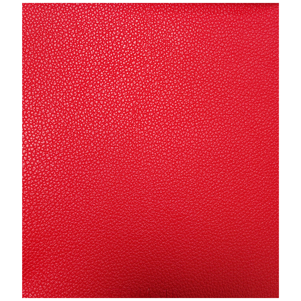 36x56 Inches Marine Vinyl Upholstery Fabric Faux Leather by the Yard for Boat, Automotive, and DIY Projects