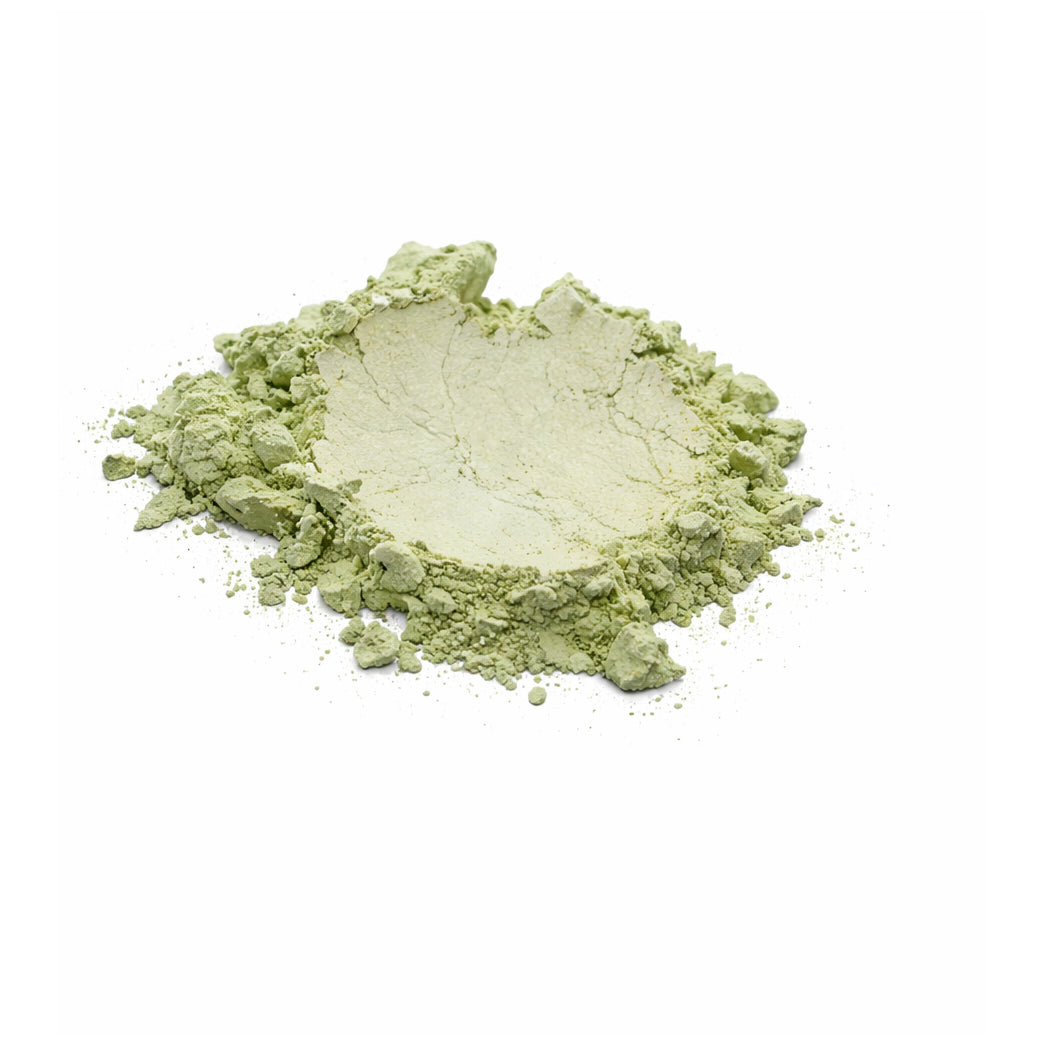 40g Mica Powder Pigment for Resin Crafts Nail Art Soap Making Epoxy Bath Bombs