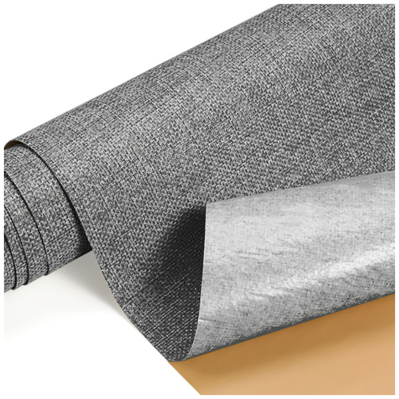 Self Adhesive Fabric Repair Patch Tape for Sofa Furniture Car Interior Shoes Bags and Clothing