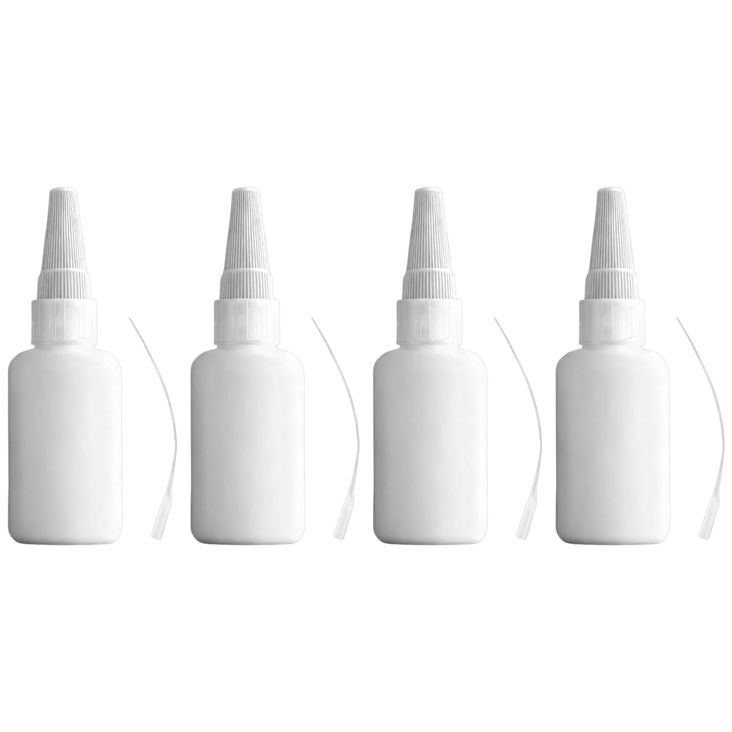 50g Clear Ceramic Repair Glue for Porcelain Pottery Mugs Dishes Crafts and DIY Bonding Projects