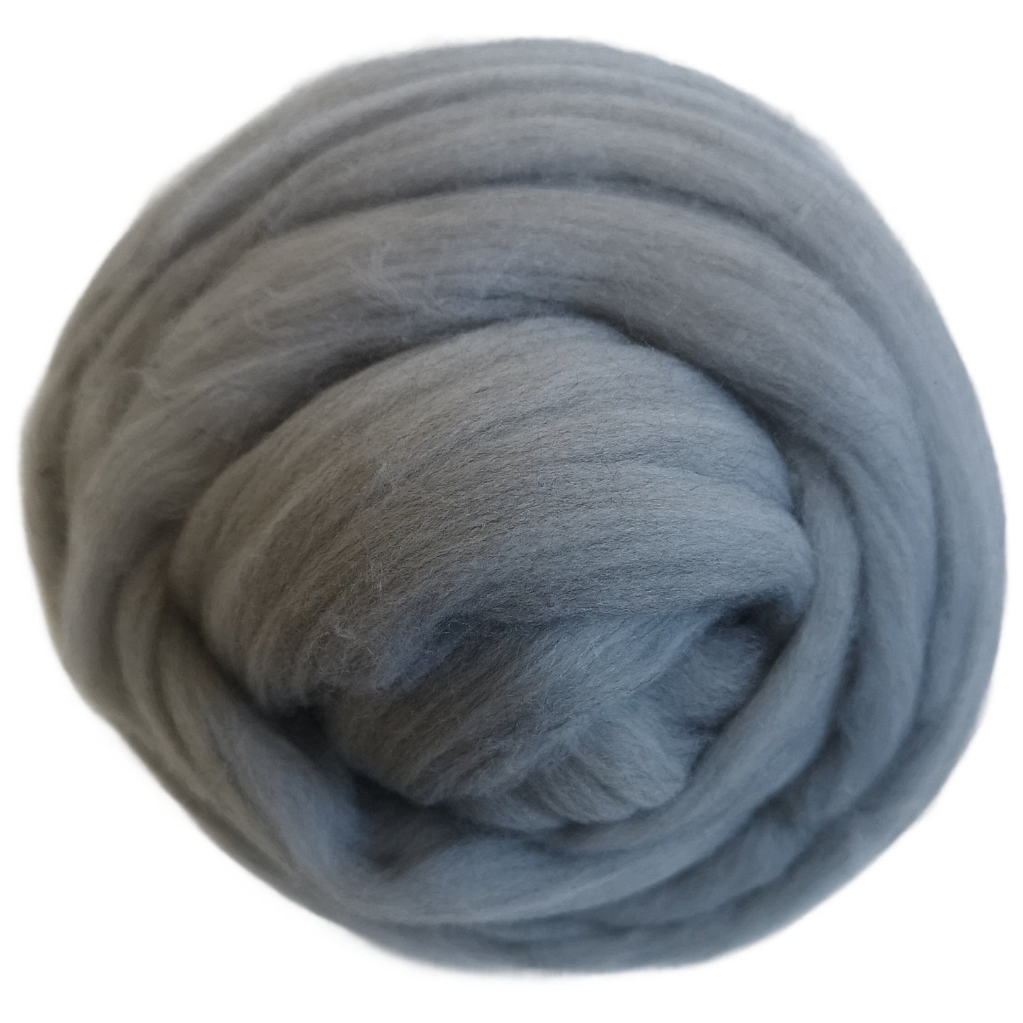 Wool Roving 250g Needle Felting Wool for Wet Felting, Spinning, Weaving and DIY Craft Projects