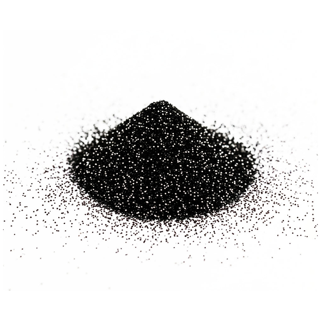 150g Fine Glitter for Resin Art, Crafts, Tumblers, Halloween Decor, and DIY Projects