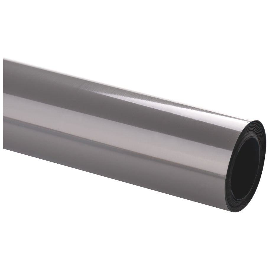 Heat Transfer Vinyl Roll 12 Inch x 5 Feet Iron On HTV for Shirts and Crafts