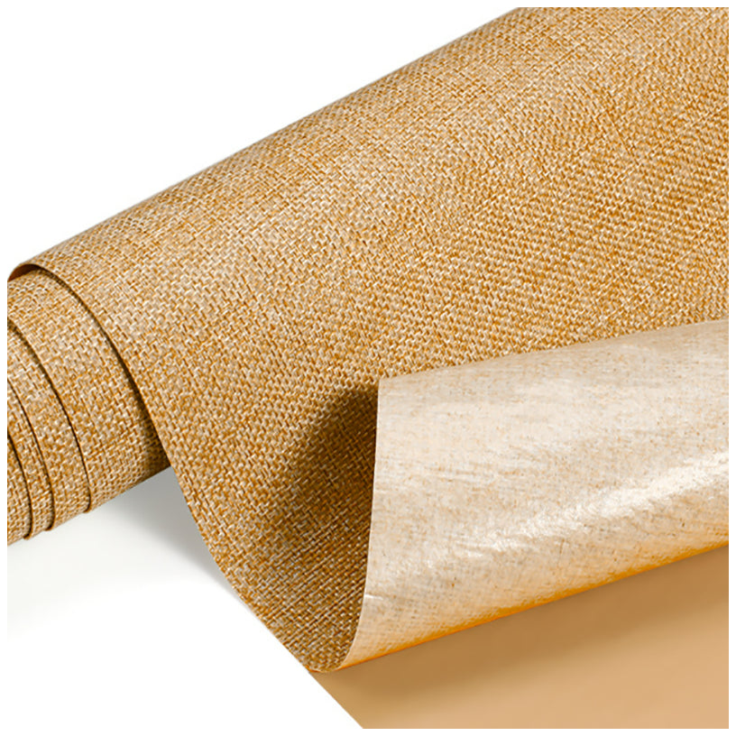 Self Adhesive Fabric Repair Patch Tape for Sofa Furniture Car Interior Shoes Bags and Clothing