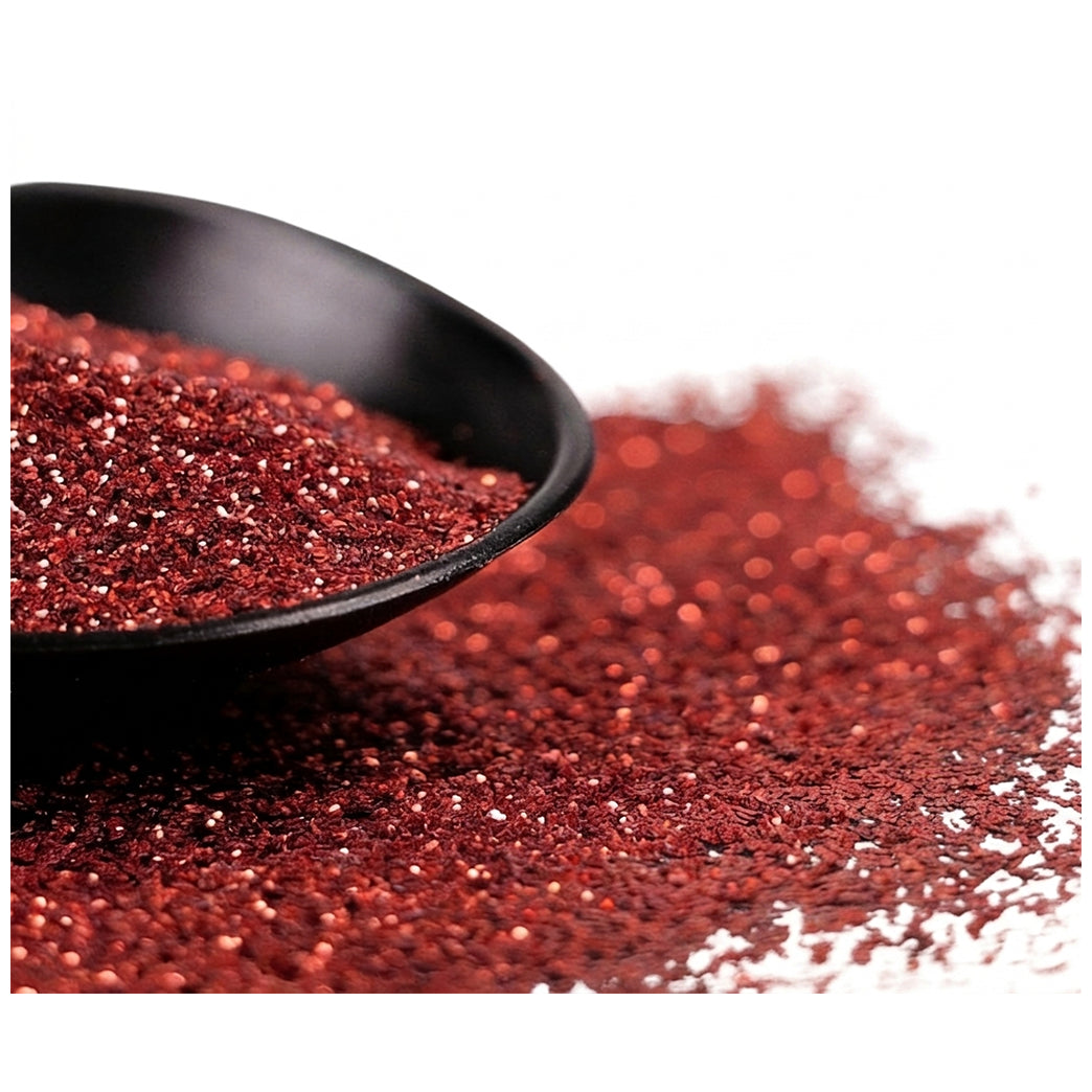 180g Holographic Ultra Fine Glitter Powder for Resin Tumblers Nails Crafts and DIY Decorations
