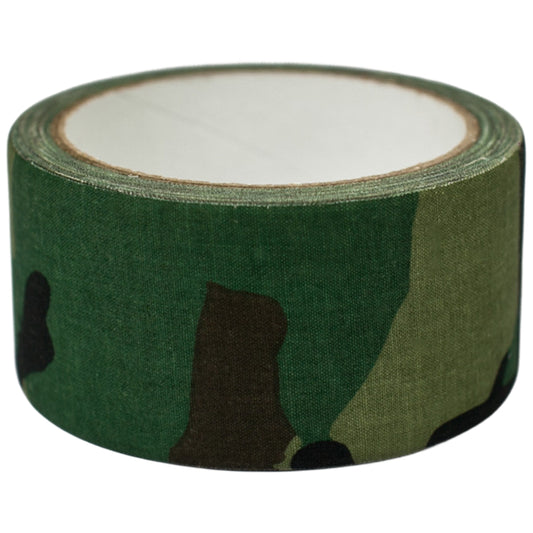 Decorative Duct Tape Rolls 2 Inch x 11 Yard Assorted Colors Waterproof Heavy Duty Tape for Repairs and Crafts