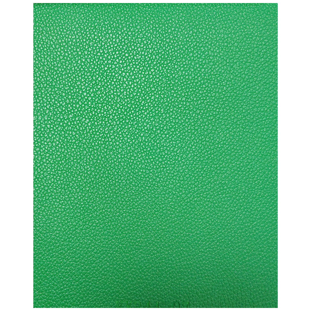 36x56 Inches Marine Vinyl Upholstery Fabric Faux Leather by the Yard for Boat, Automotive, and DIY Projects
