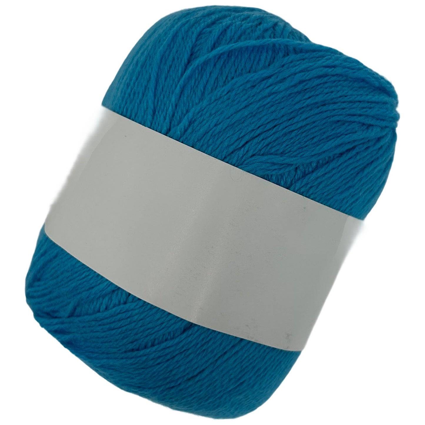 Mink Cashmere Yarn 3-Ply 319 Yards 50g/1.76oz Soft, Warm, and Luxurious for Knitting & Crocheting