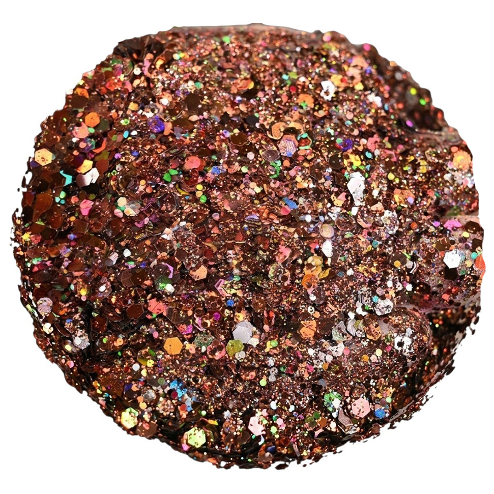 150g Fine Glitter for Resin Art, Crafts, Tumblers, Halloween Decor, and DIY Projects