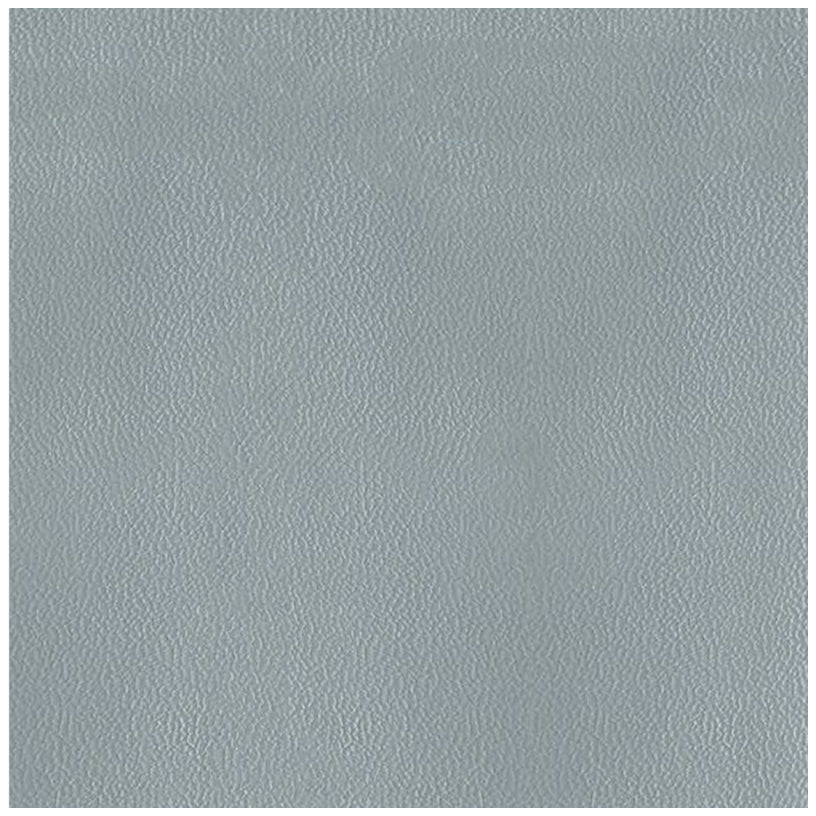 Smooth Faux Leather Sheet Roll 12 x 53 Inch 0.9 to 1mm Thickness for Crafts Earrings Bows Sewing DIY Projects