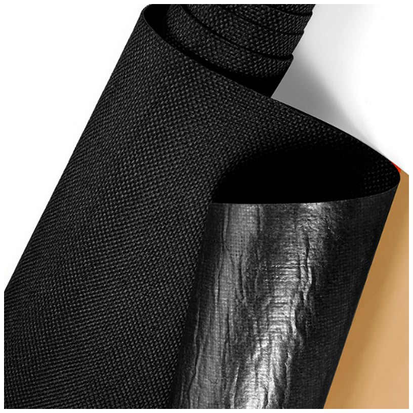 Self Adhesive Fabric Repair Patch Tape for Sofa Furniture Car Interior Shoes Bags and Clothing