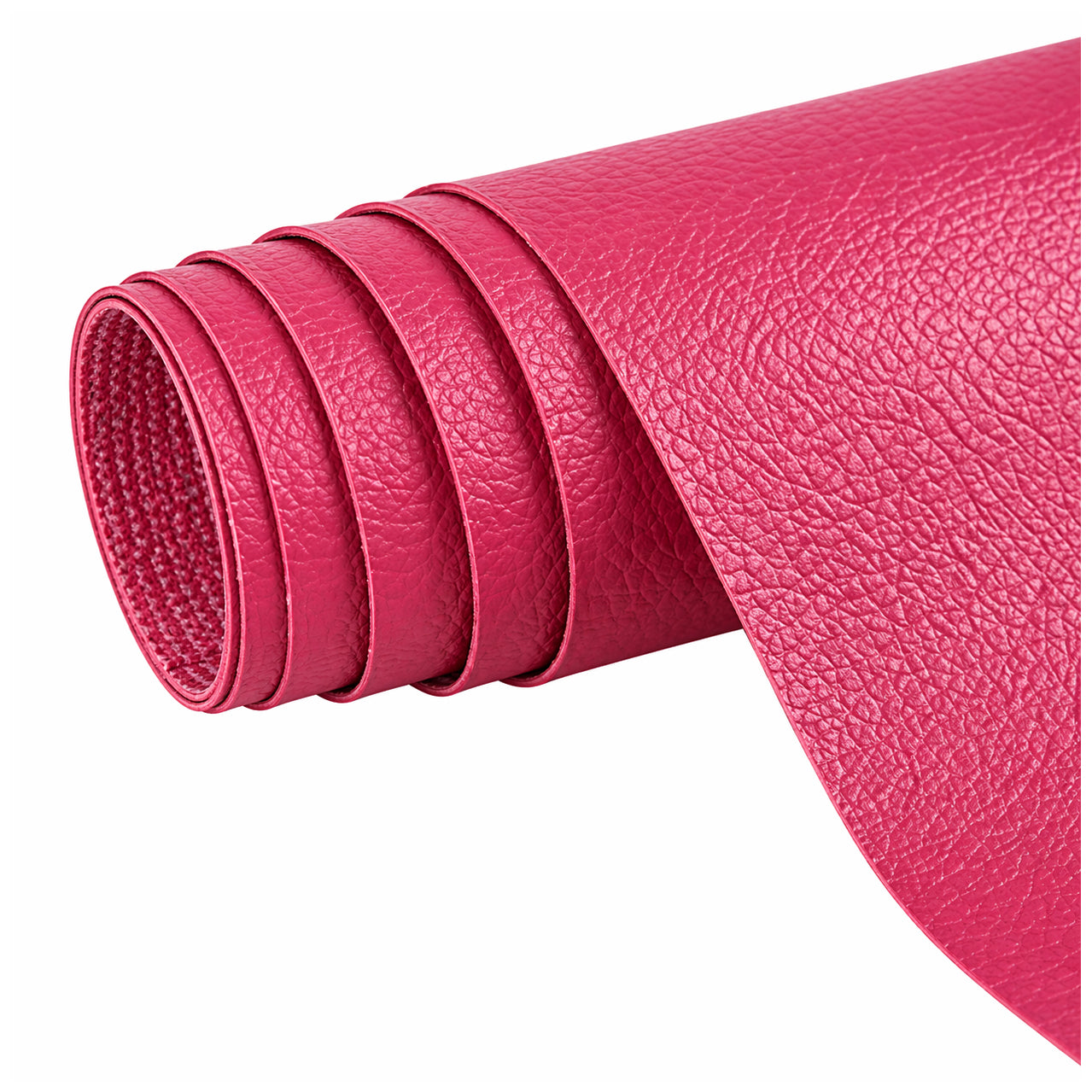 Self Adhesive Leather Repair Tape Patch for Sofa Couch Furniture Car Seats Office Chair Vinyl Repair Kit