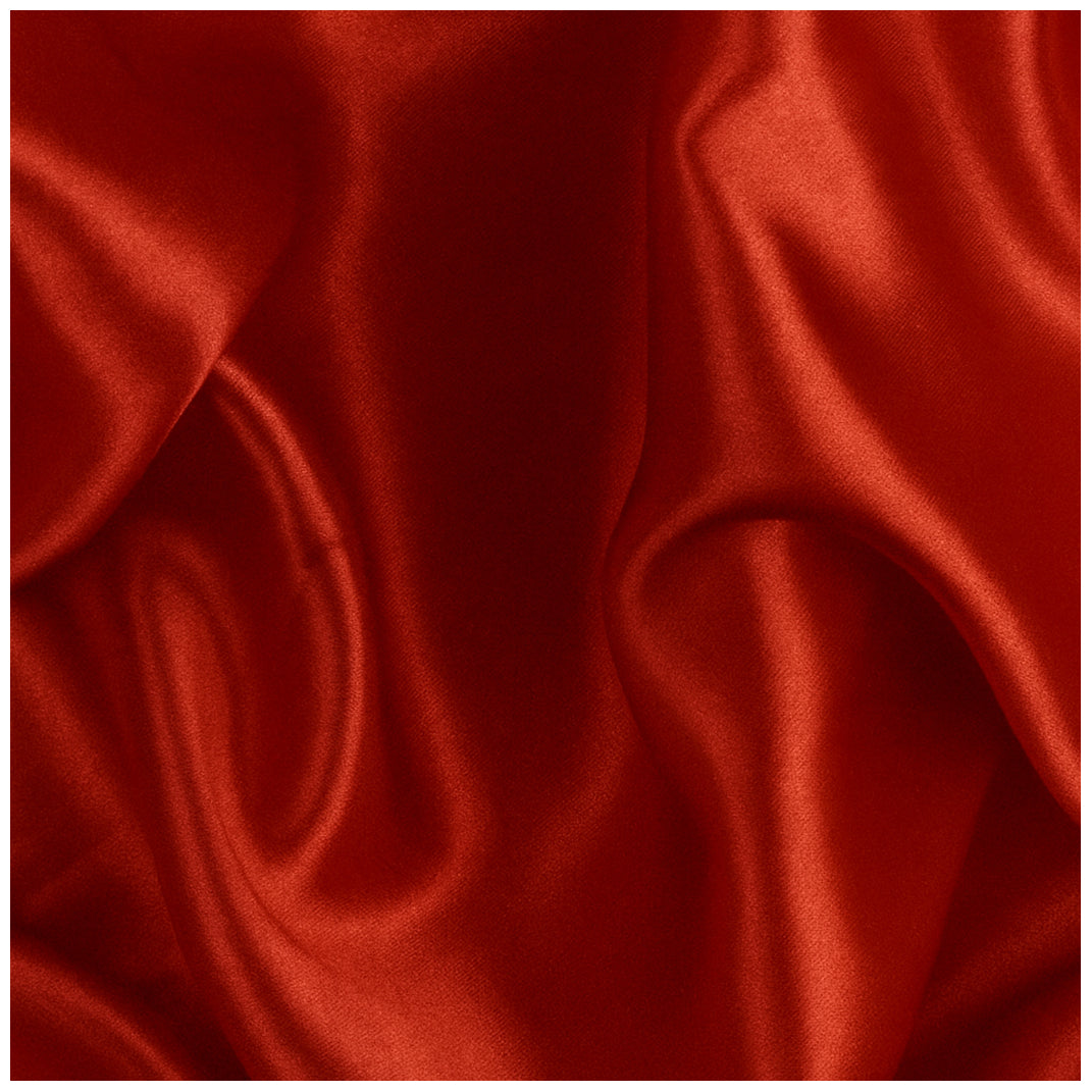 Silky Satin Fabric 1yard by 59inch Wide by The Yard for Wedding Dress, Sewing, and DIY Crafts