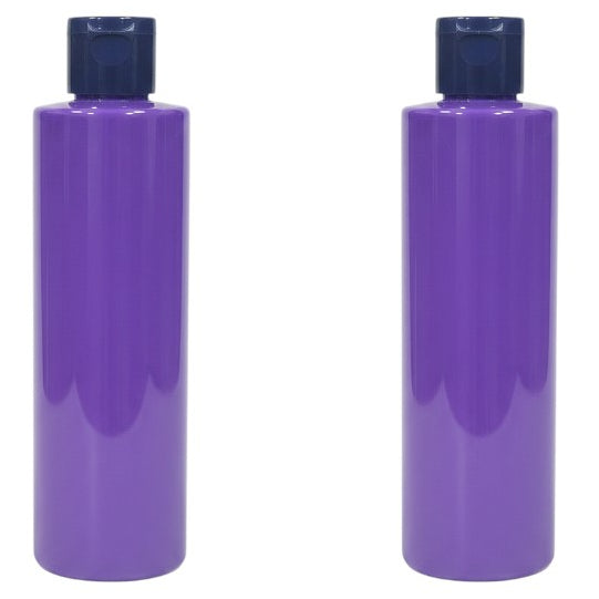 Permanent Fabric Paint 8.45 oz for Clothes T Shirts Jeans DIY Crafts Upholstery Furniture Coloring