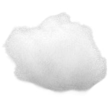 Polyester Stuffing for Stuffed Animals, Dolls, Plush Toys, Craft Filling, and DIY Projects