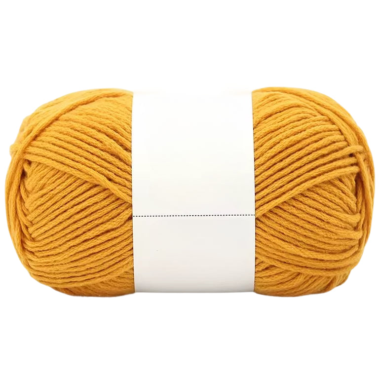 Anti-Pilling Acrylic Yarn for Knitting & Crocheting, 185 Yards, 100g/3.53oz, CYC #4 Medium