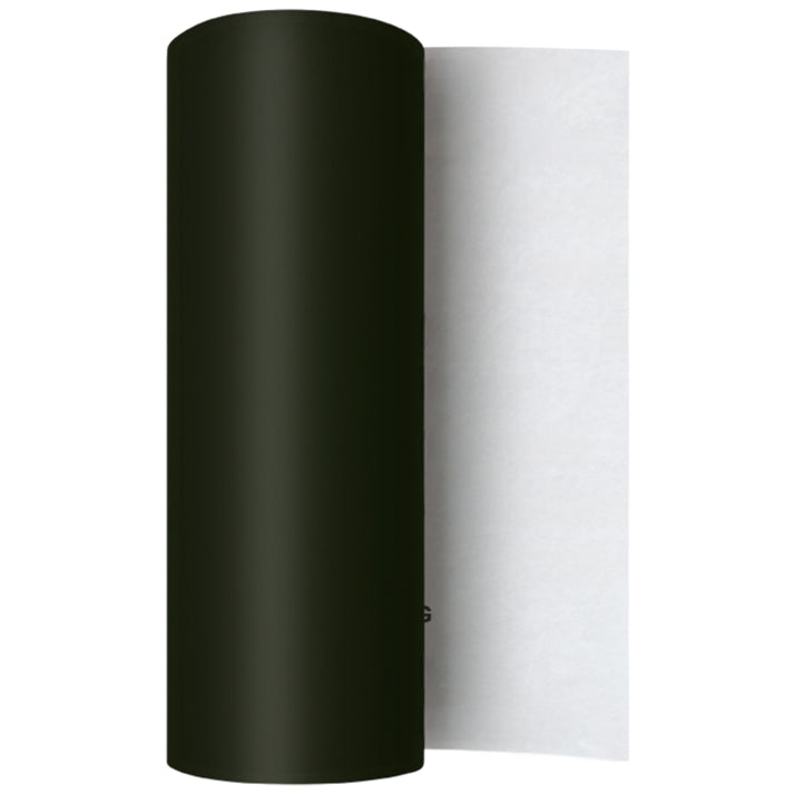 4-Inch Wide Nylon Fabric Gear Repair Tape for Jackets, Tents, Sleeping Bags, and Outdoor Equipment