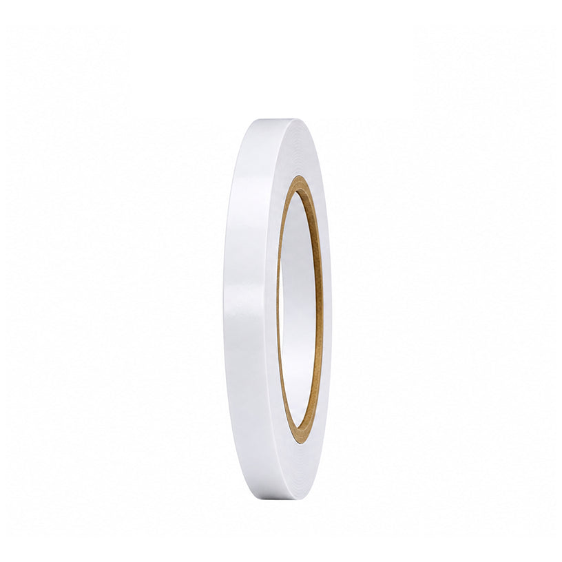 Ultra Thin Double Sided Craft Tape for Scrapbooking Card Making Photography and DIY Art Projects