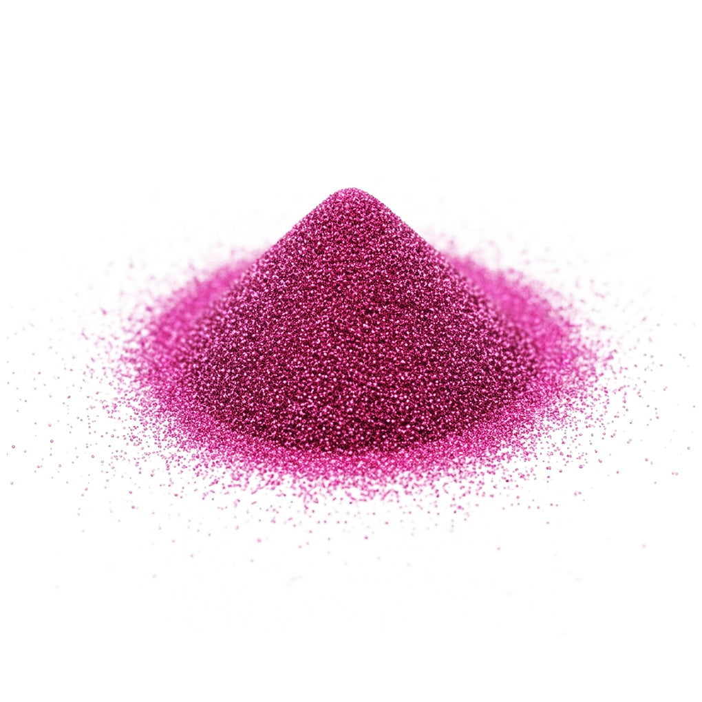 150g Fine Glitter for Resin Art, Crafts, Tumblers, Halloween Decor, and DIY Projects