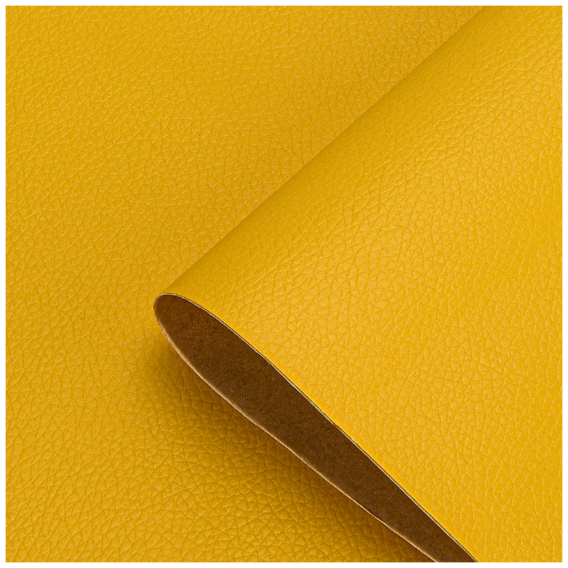 Self Adhesive Leather Repair Tape Patch for Sofa Couch Furniture Car Seats Office Chair Vinyl Repair Kit
