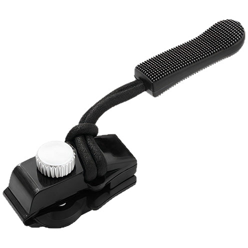 Universal No Sew Zipper Repair Kit Replacement Sliders for Jackets, Tents, Sleeping Bags and Duffel Bags